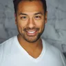 Ryan T.