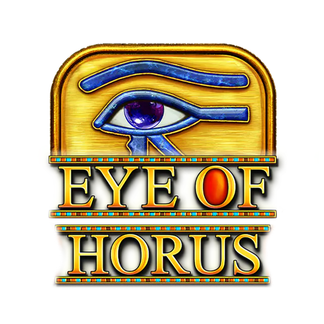 Eye of Horus slot thumbnail